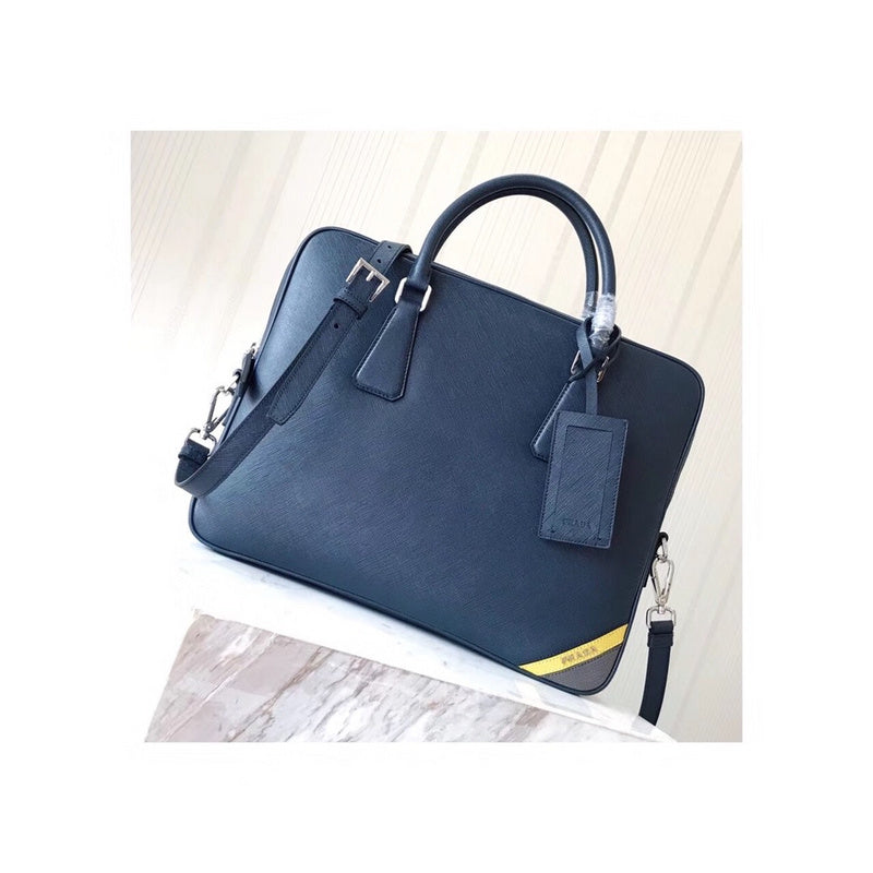 Satchel Bags - PDA Bags - 2668