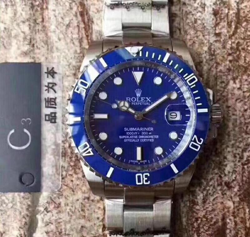 SAMC - Mix Watches - 105