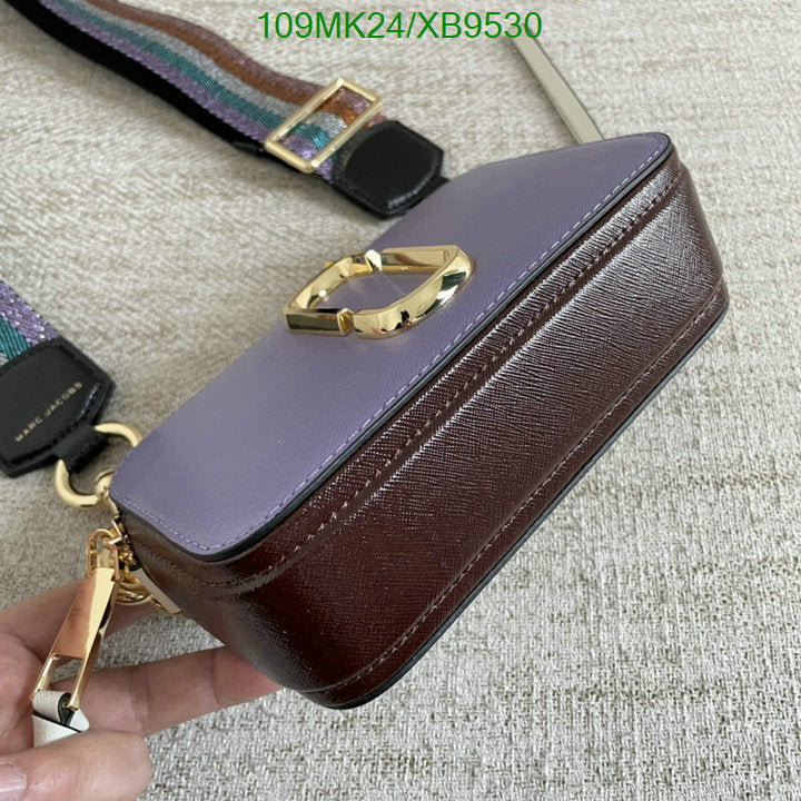 SAMC - MOJ Bags - 077