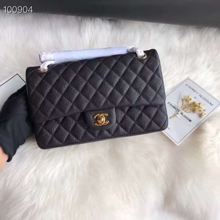 Satchel Bags - CHL Bags - 717