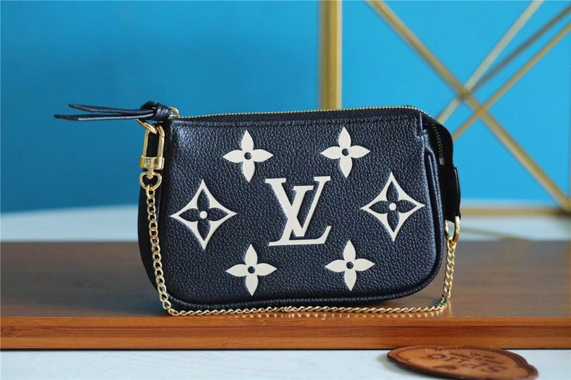Satchel Bags - VL Bags - 7393