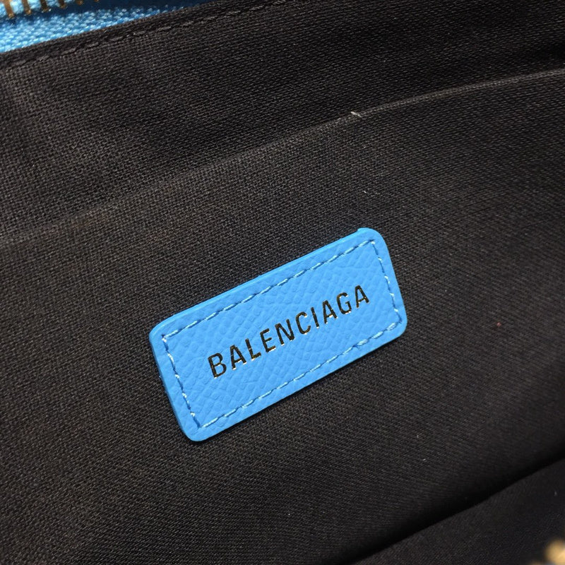 Glami-i - BG Men Bags - 065