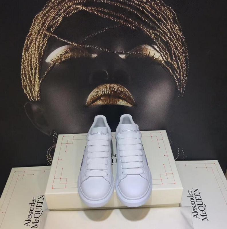 Glamy - AQ Men SHoes - 420