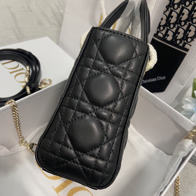 Glami Fashion - DIR Bags - 1159