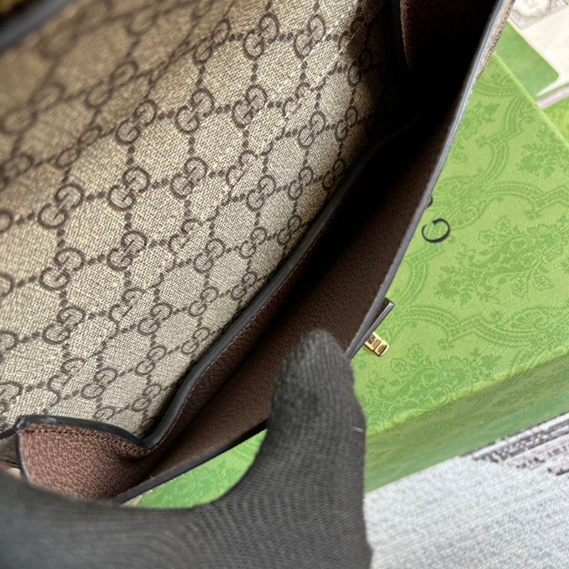 ELE - GG Bags - 1078