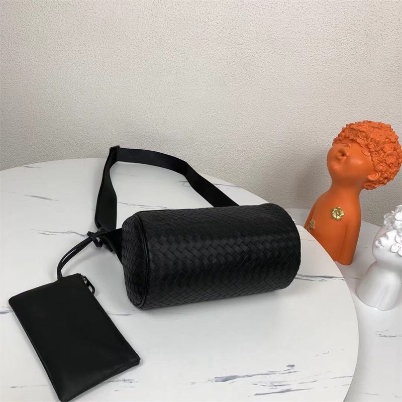 Glami- - BOV Bags - 005