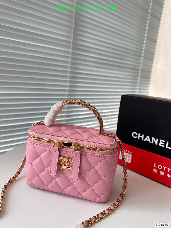 Glami - CHL Bags - 291