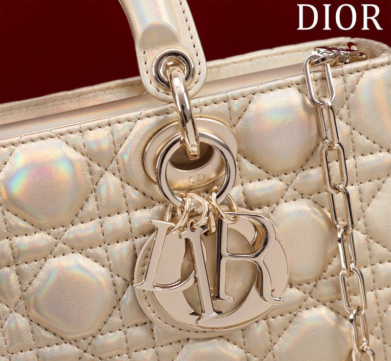 ELE - Dir Bags - 166