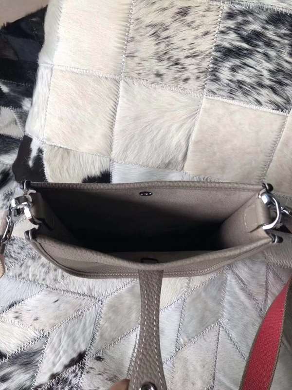 Satchel Bags - HMS-Bags - 833