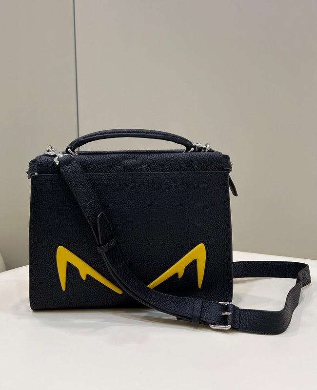Glami - FDE Bags - 189