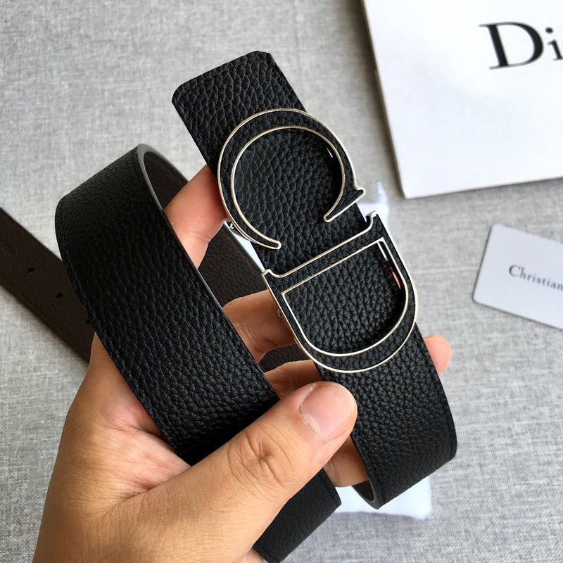 Satchel Bags - VL Belts - 307