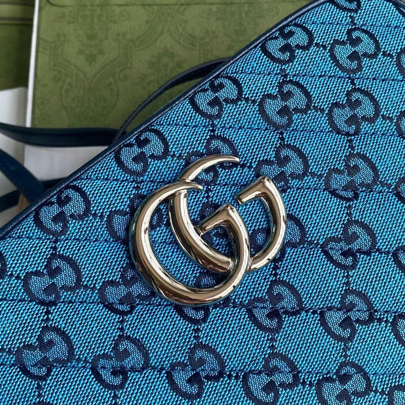 GUI2 Bags - Fashion Bags  1187