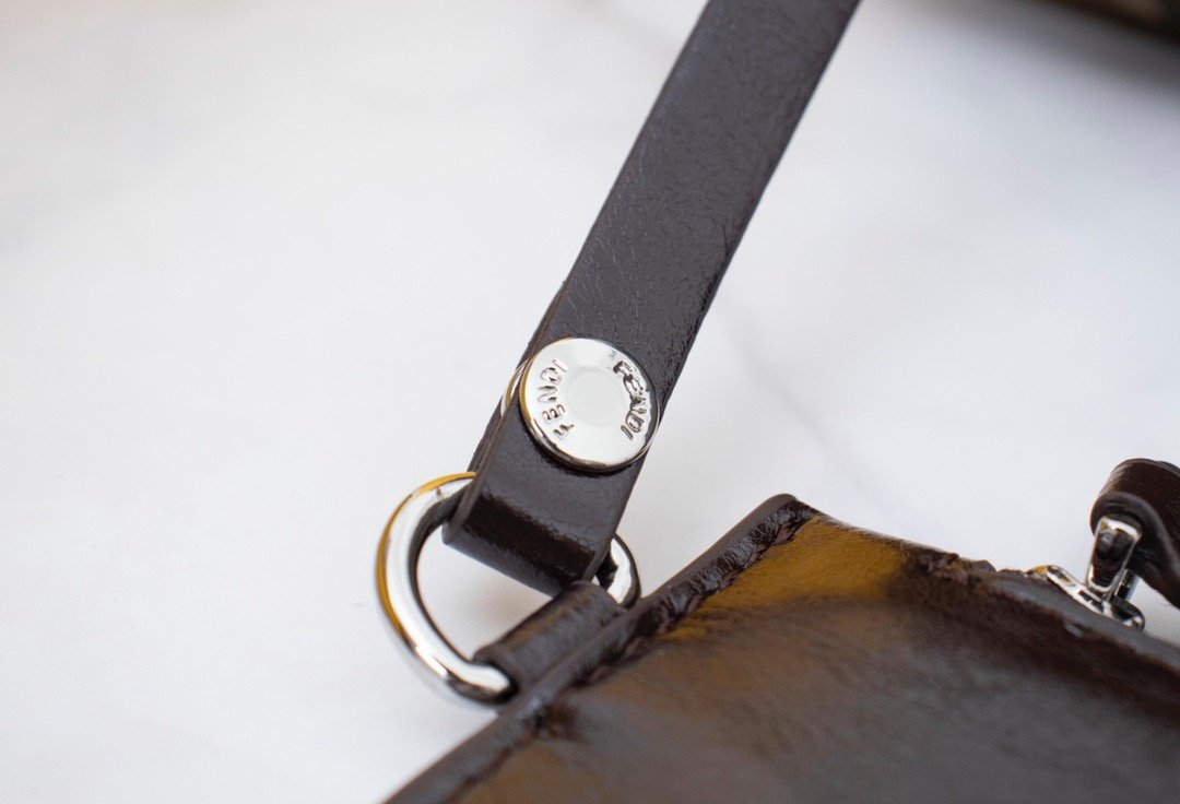 EN - New Arrival Bags FEI 028