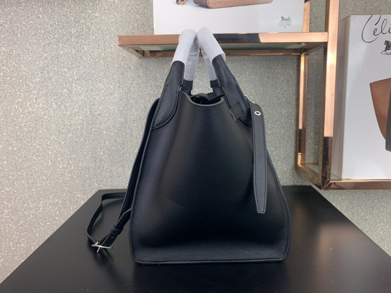 Glami-i - COL Lady Bags - 107