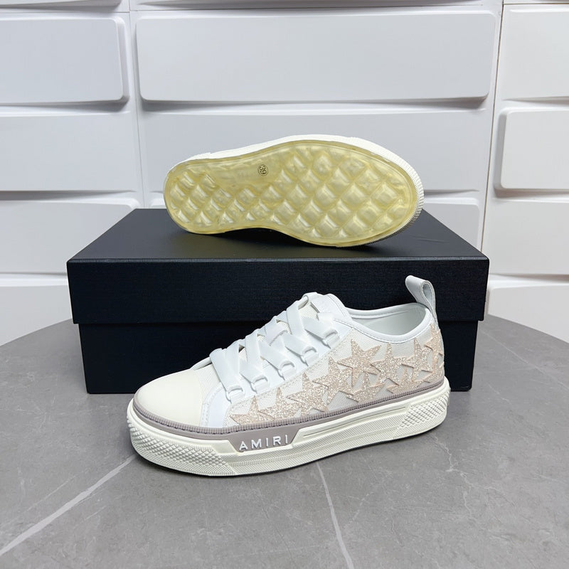 glami - AMIR Men Shoes - 123