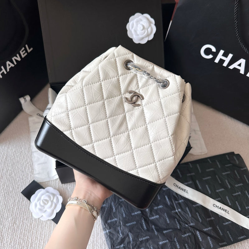 Satchel Bags - CHL Bags - 6941