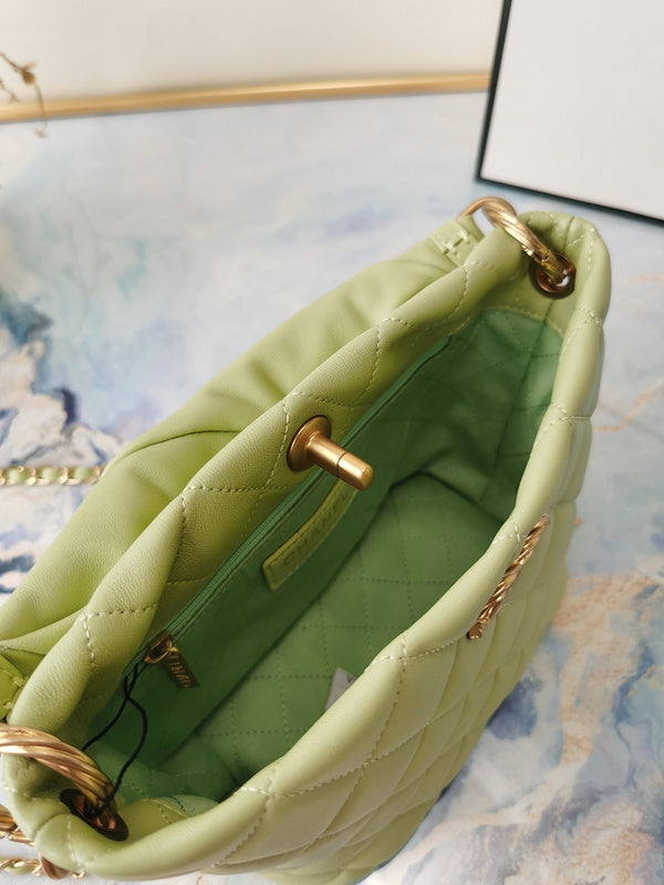 Glami-i - CHL Lady Bags - 107