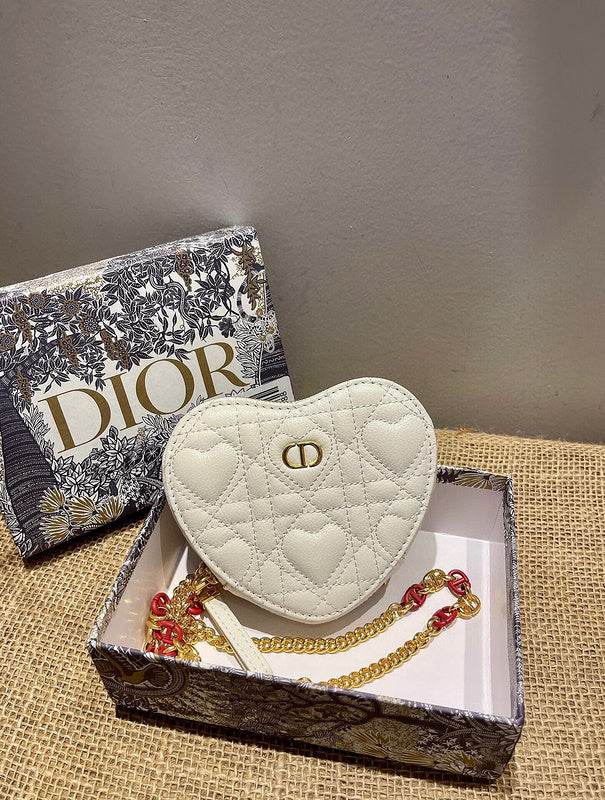 Glami Fashion - DIR Bags - 2588