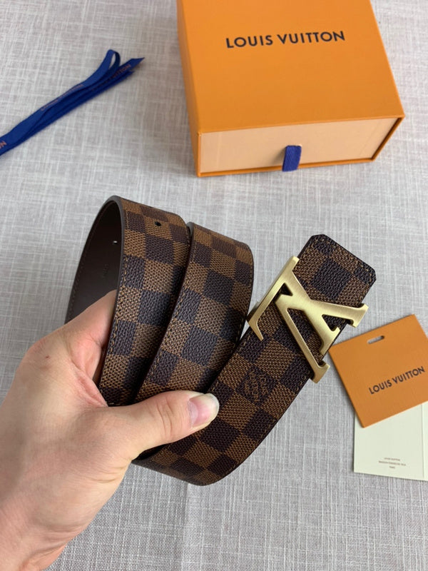 Satchel Bags - VL Belts - 444