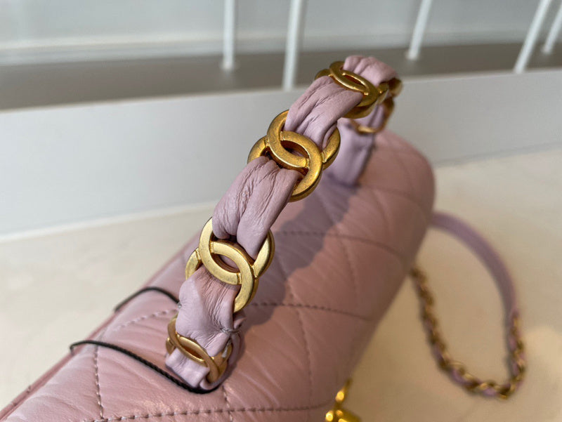 ELE - CHL Bags - 339