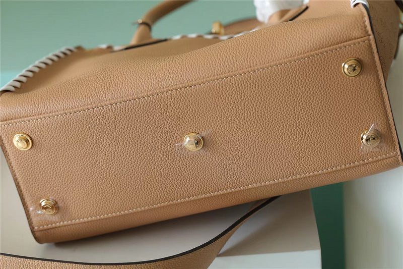 ELE - LUV Bags - 322