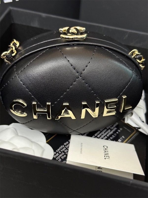 Glami- - CHL Bags - 526