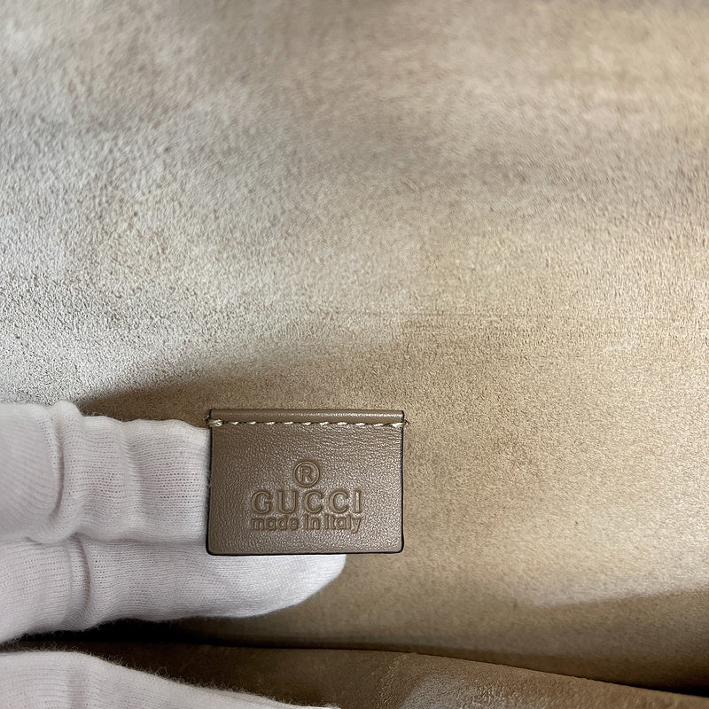 Satchel Bags - GCI Bags - 6180