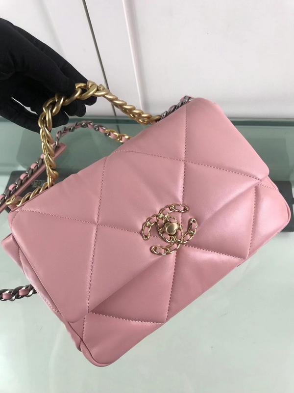 CNL2 Glami 1031
