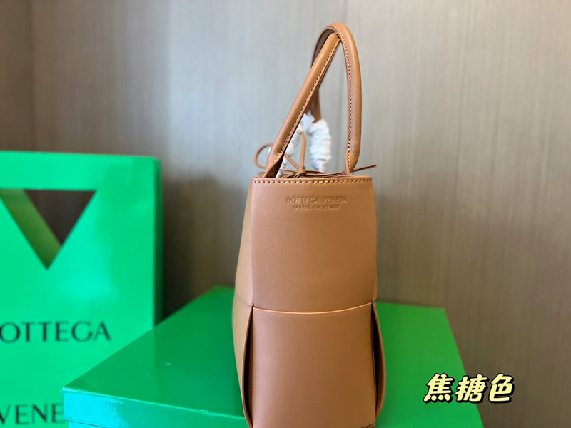 Satchel Bags - BV Bags - 017
