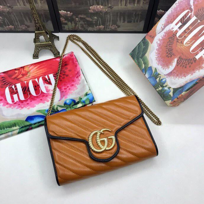 GlamI - GCI Bags - 1144