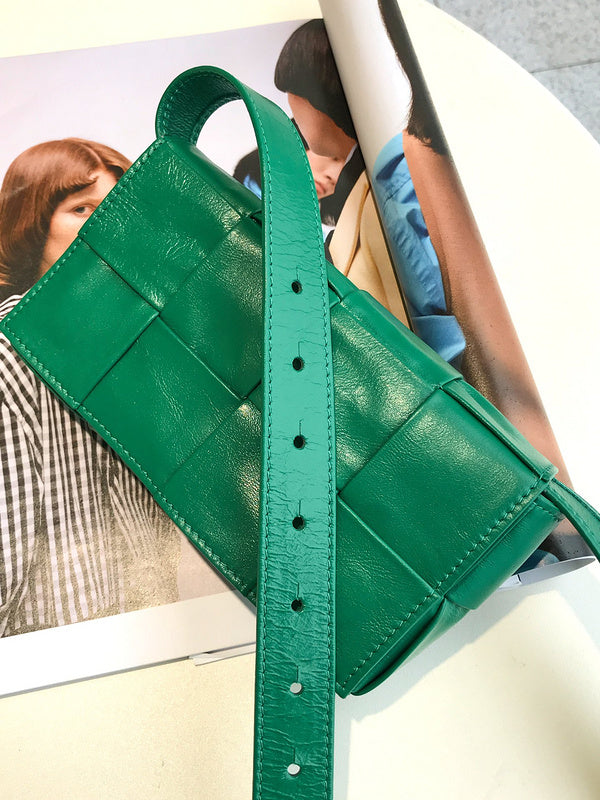 Glami- - BOV Bags - 415