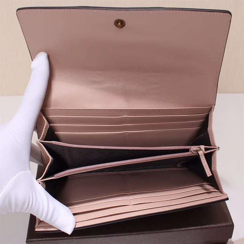 GlamI - GCI Bags - 680