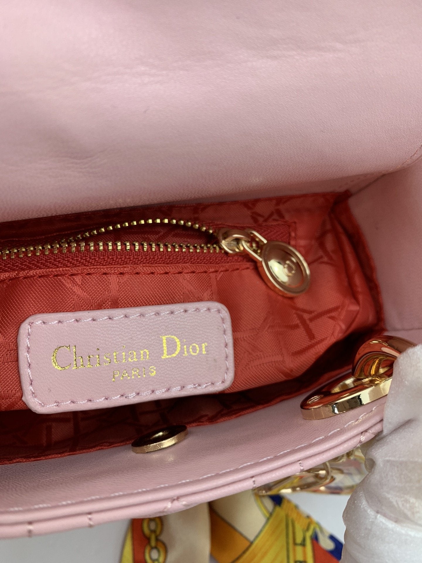 EN - New Arrival Bags DIR 262