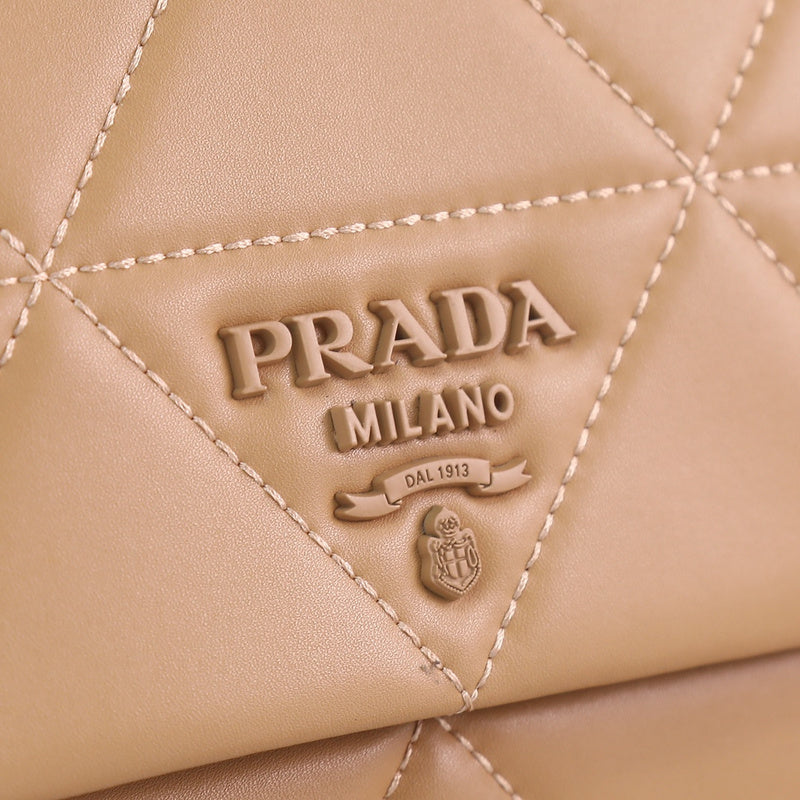 Satchel Bags - PRA Bags - 138