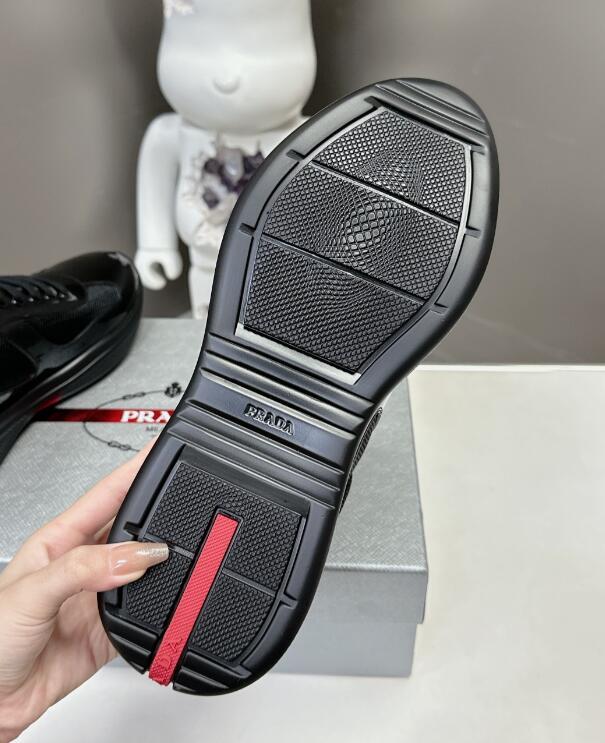 Glamy - PD Women Shoes - 070