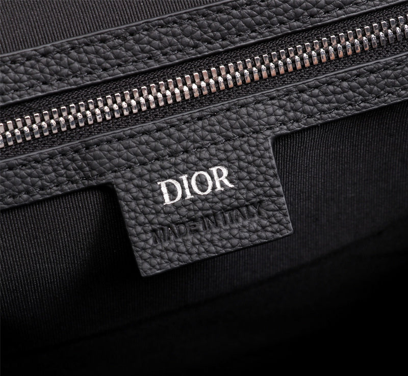 Satchel Bags - DOR Bags - 1032