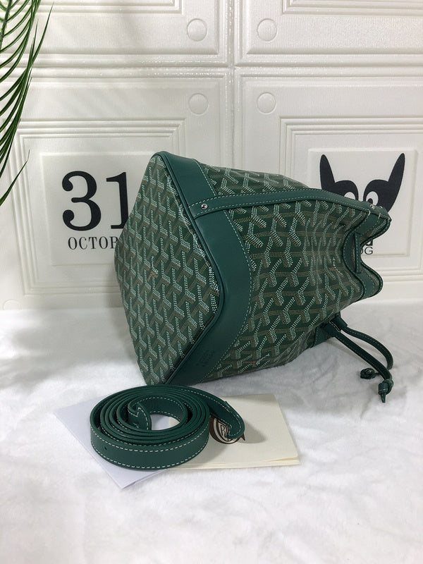 Glami - GOD Bags - 169