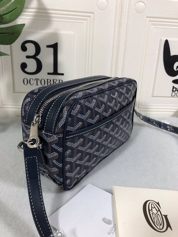 Glami - GOD Bags - 185