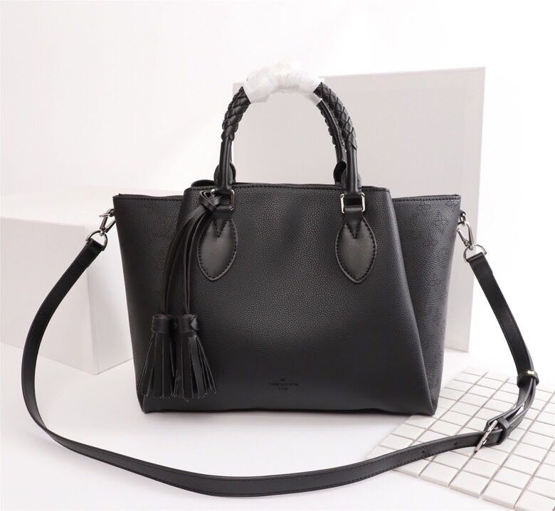 Glami- Glami- Lu-Vi bags - 3718