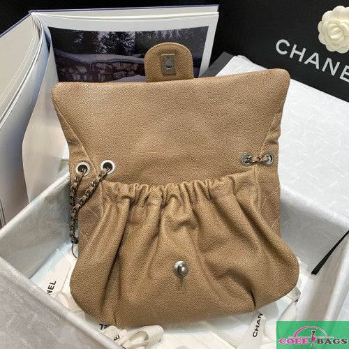 ELE - CHL Bags - 221