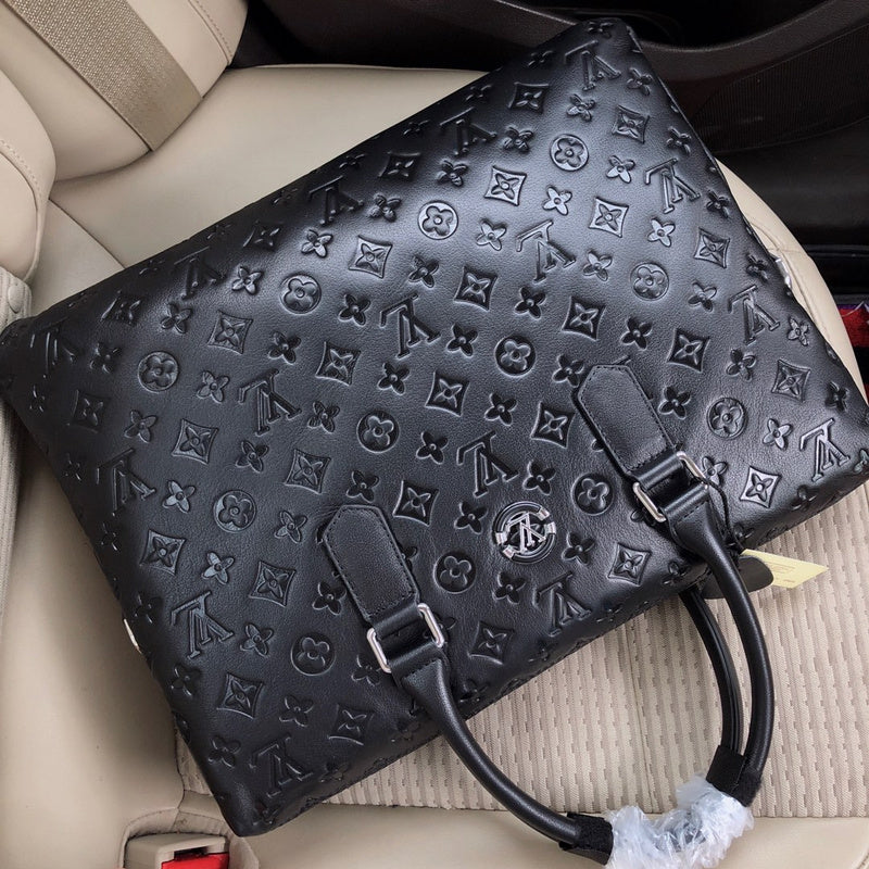 Satchel Bags - VL Bags - 3436