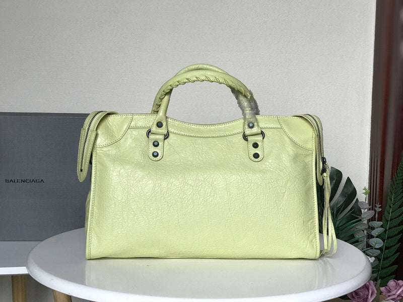 Glami- - BG Bags - 088