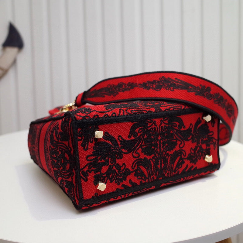 Glami Fashion - DIR Bags - 1240