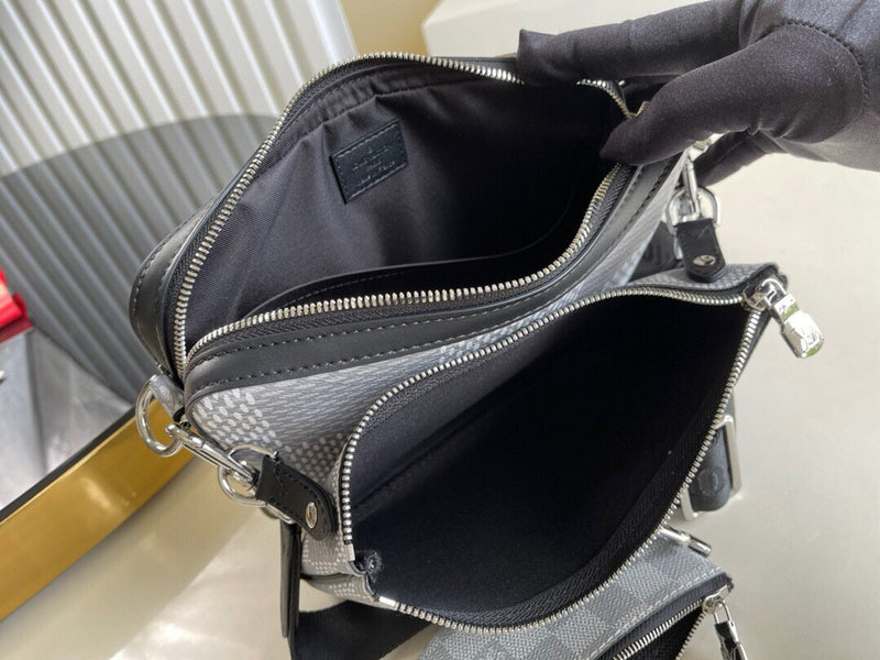 Glami Fashion Lu-Vi bags - 17661