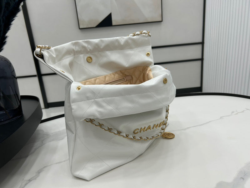 Satchel Bags - CHL Bags - 1375