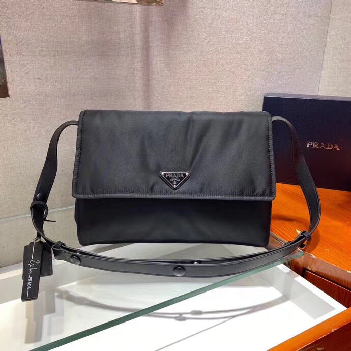 Satchel Bags - PDA Bags - 4698