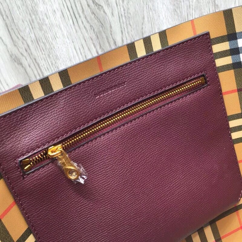 Glami Fashion -BBR Bags - 1568
