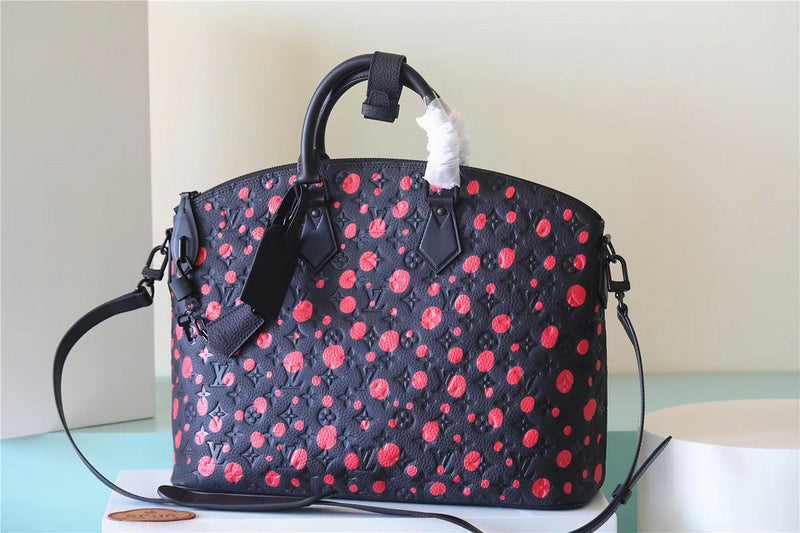 ELE - LUV Bags - 437
