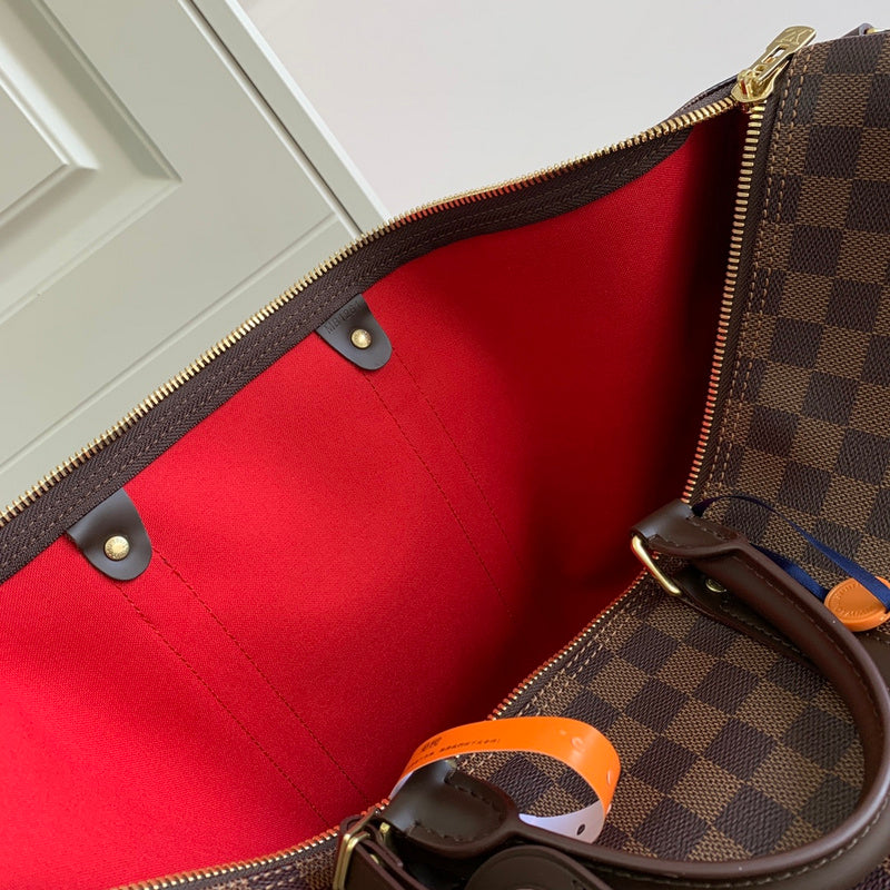 Satchel Bags - VL Bags - 1174