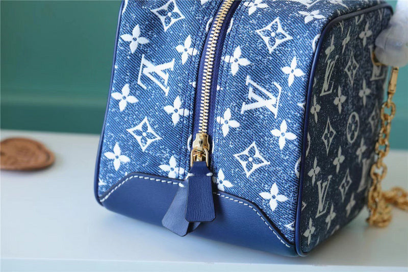 Glami Fashion Lu-Vi bags - 8890